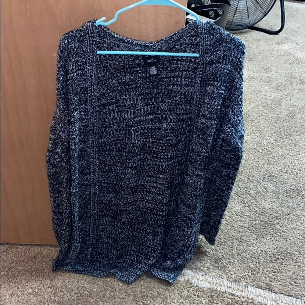 ✨Cardigan✨